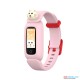 Havit M81 KIDS Fitness Tracker, Kids Smart Bracelet Watch (1Y)